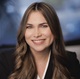 Analynn López-Córdova, Esq.
