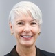 Elaine L. Fitch, Esq.