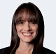 Jacqueline Newman, Esq.