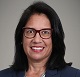 Linda Perez Clark, Esq.