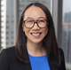 Theresa H. Wang, Esq.